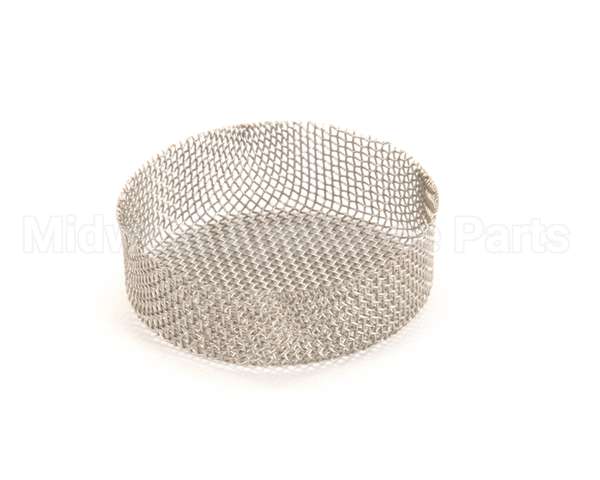 00-833075 Vulcan Hart Screen,Burner