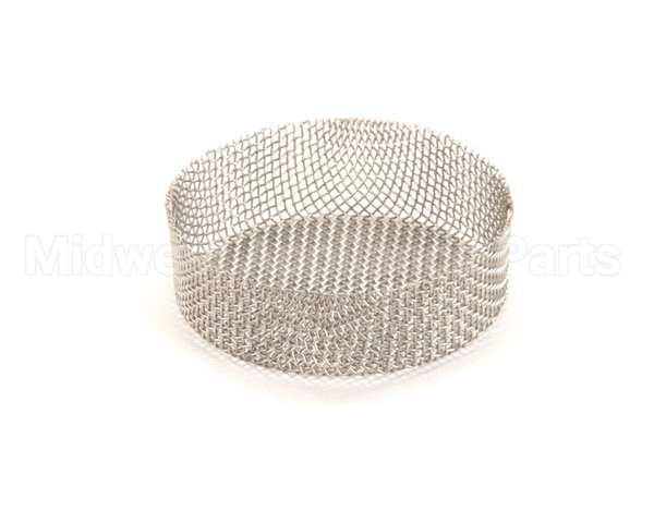 00-833075 Vulcan Hart Screen,Burner