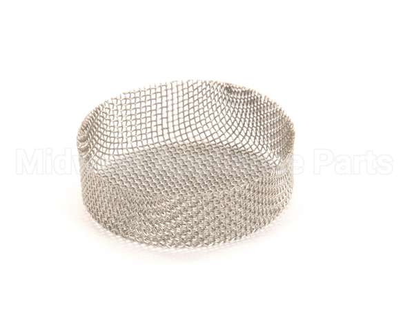 00-833075 Vulcan Hart Screen,Burner