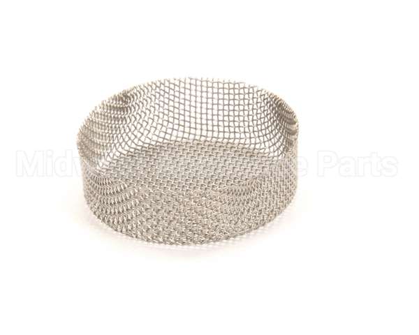 00-833075 Vulcan Hart Screen,Burner