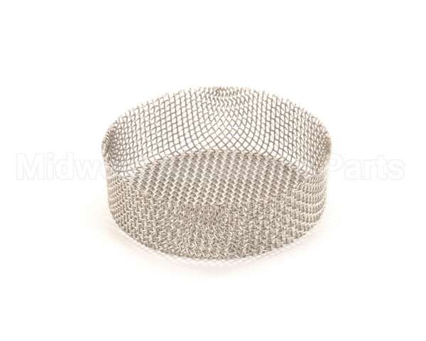 00-833075 Vulcan Hart Screen,Burner