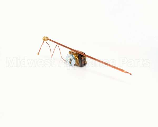 00-833220 Vulcan Hart Thermostat