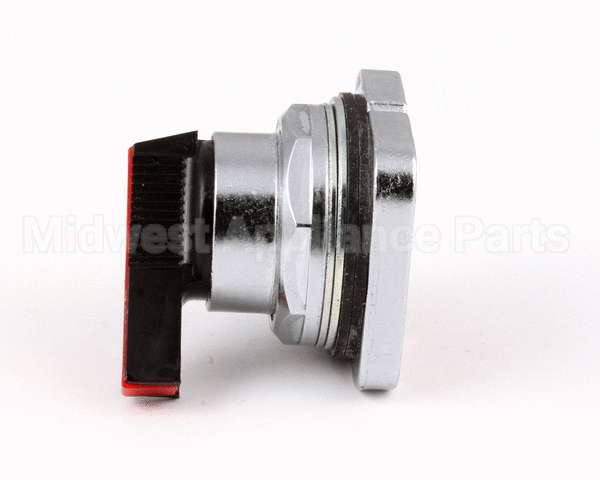 00-833392 Vulcan Hart Switch, On-Off