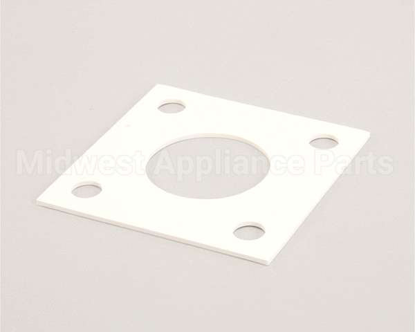 00-833394 Vulcan Hart Gasket