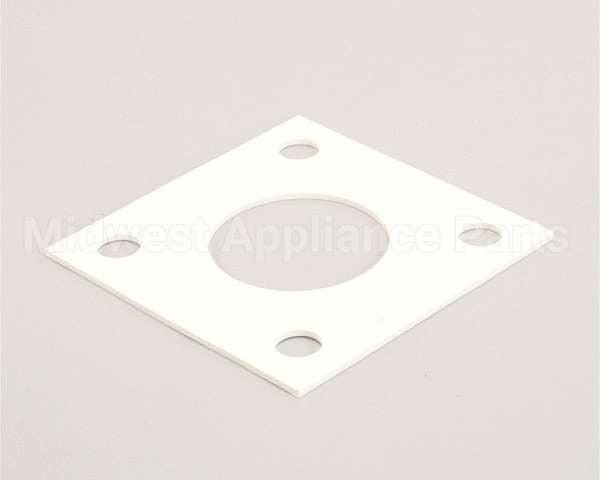 00-833394 Vulcan Hart Gasket