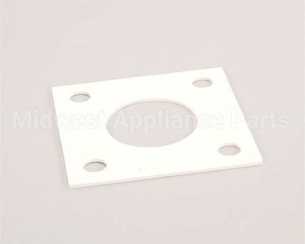 00-833394 Vulcan Hart Gasket