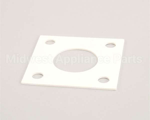 00-833394 Vulcan Hart Gasket