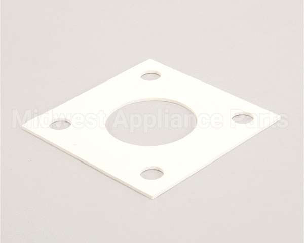 00-833394 Vulcan Hart Gasket