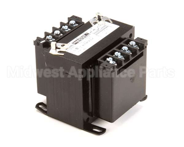 00-833525 Vulcan Hart Transformer