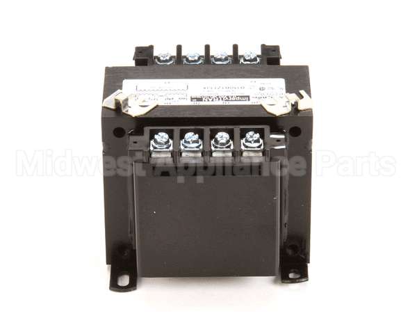 00-833525 Vulcan Hart Transformer