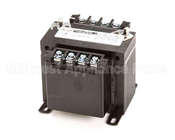 00-833525 Vulcan Hart Transformer