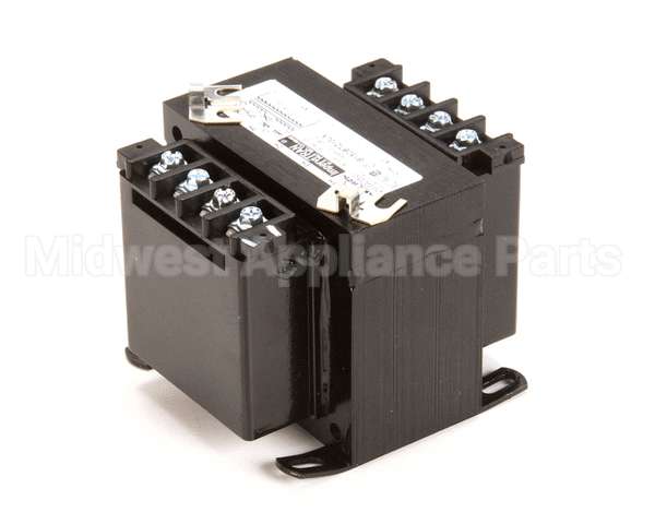 00-833525 Vulcan Hart Transformer