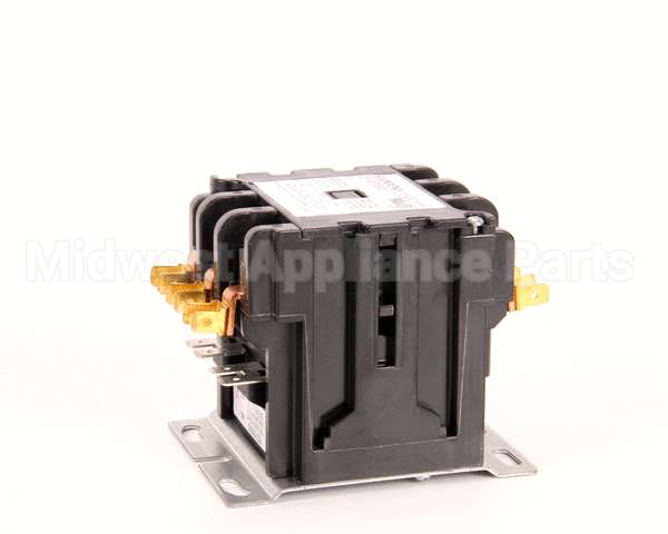 00-836805 Vulcan Hart Contactor, 50 Amp