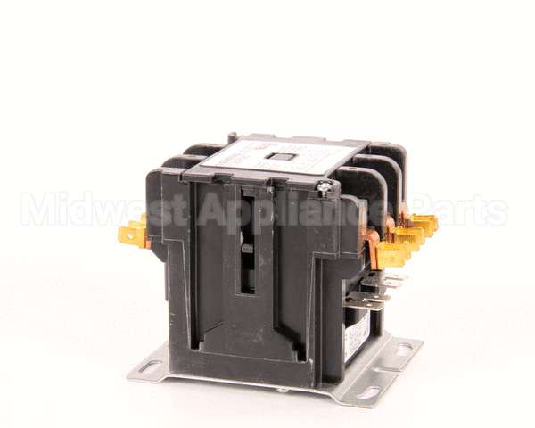 00-836805 Vulcan Hart Contactor, 50 Amp