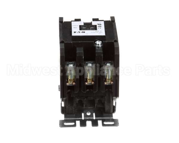 00-836806 Vulcan Hart Contactor, 60 Amp