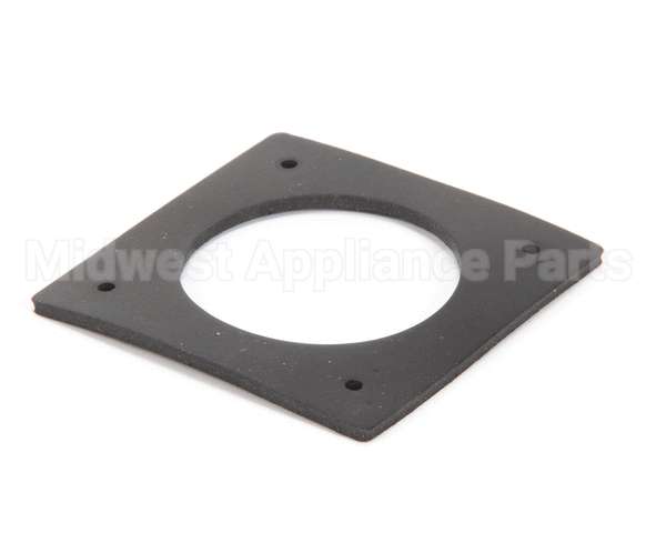 00-836926 Vulcan Hart Ele. Gasket