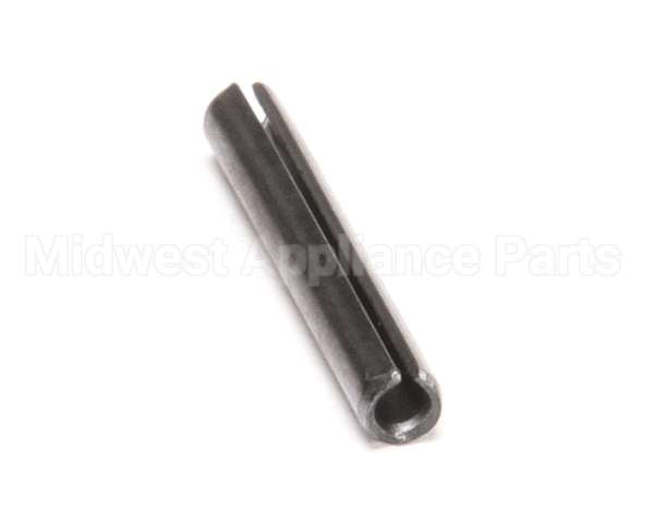 00-836952 Vulcan Hart Spring Tension Pin