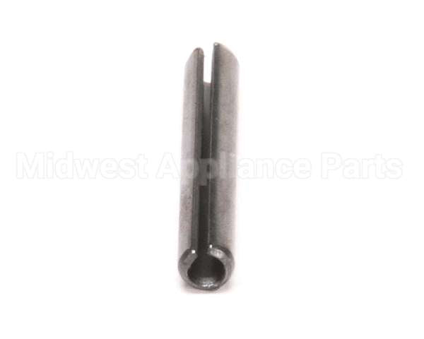 00-836952 Vulcan Hart Spring Tension Pin