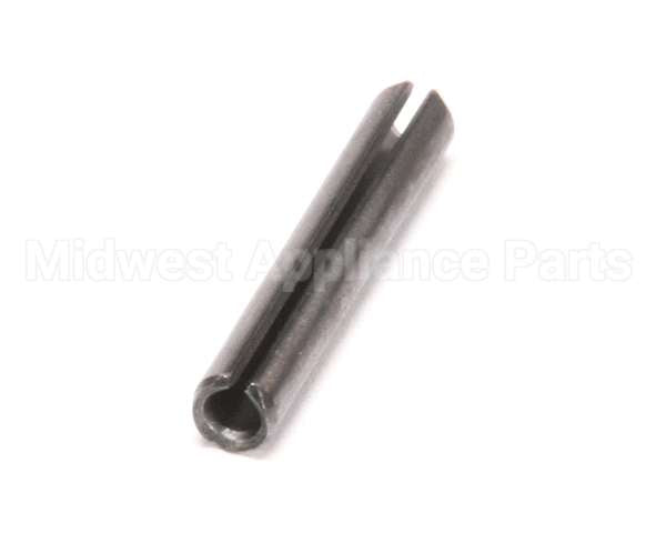 00-836952 Vulcan Hart Spring Tension Pin