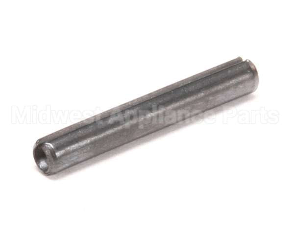00-836952 Vulcan Hart Spring Tension Pin