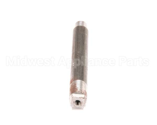 00-840014 Vulcan Hart Mandrel, Lid Sprin