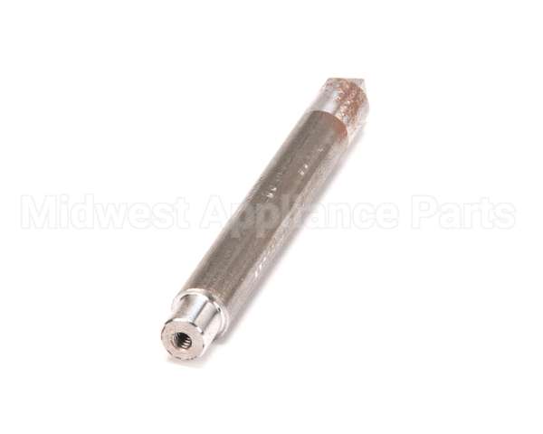 00-840014 Vulcan Hart Mandrel, Lid Sprin