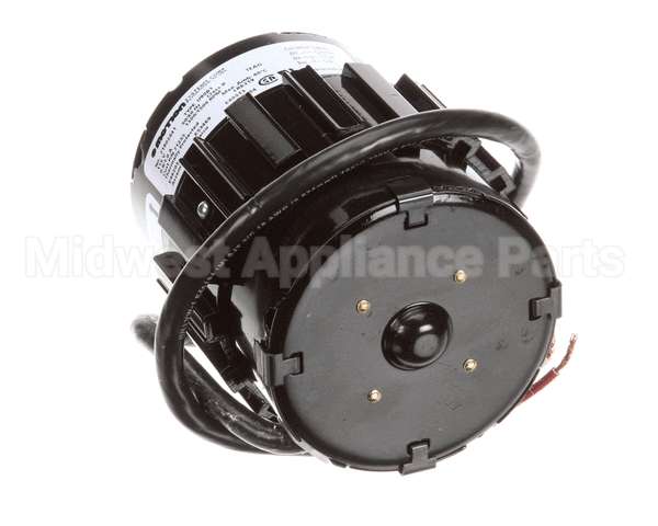 00-840078-00011 Vulcan Hart Motor, Power Lift