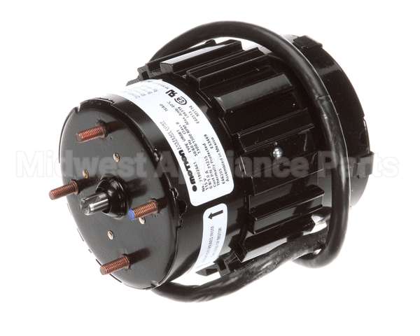 00-840078-00011 Vulcan Hart Motor, Power Lift