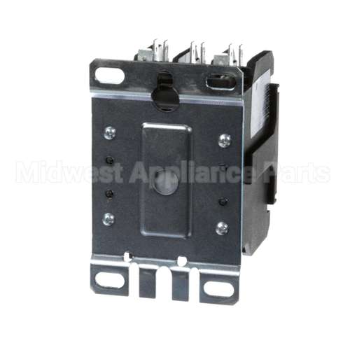 00-840115 Vulcan Hart Contactor,Magnetic