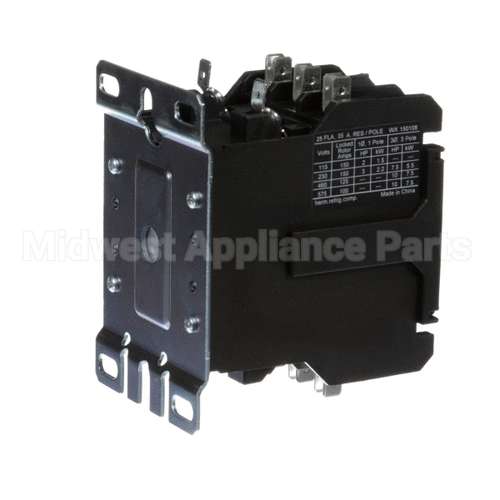 00-840115 Vulcan Hart Contactor,Magnetic