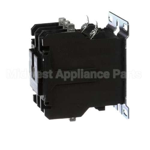 00-840115 Vulcan Hart Contactor,Magnetic