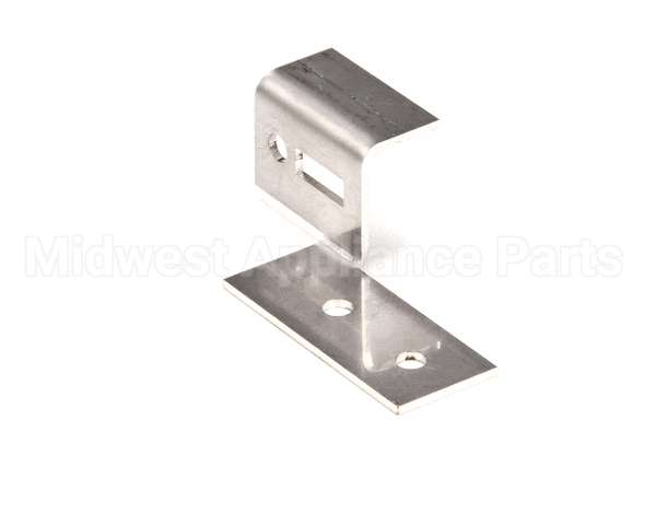 00-840125 Vulcan Hart Bracket,Pilot Moun