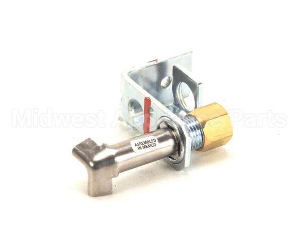 00-840127-00012 Vulcan Hart Pilot,Propane Gas