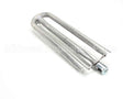 00-840144 Vulcan Hart Burner Air Shutter Assembly.