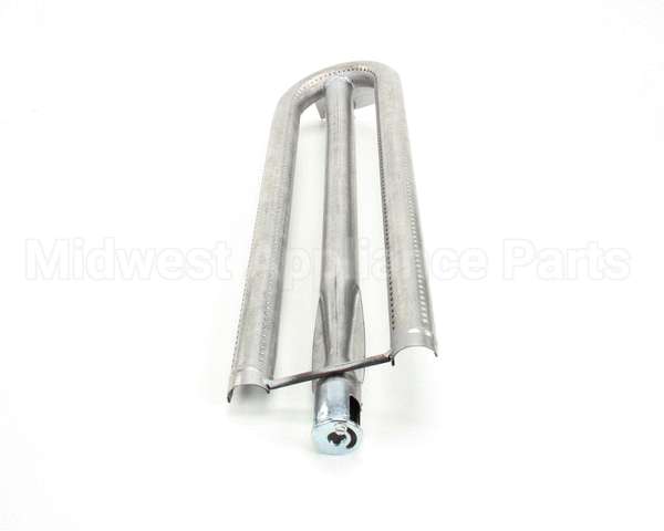 00-840144 Vulcan Hart Burner Air Shutter Assembly.