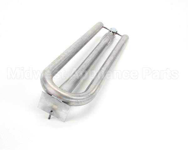 00-840144 Vulcan Hart Burner Air Shutter Assembly.