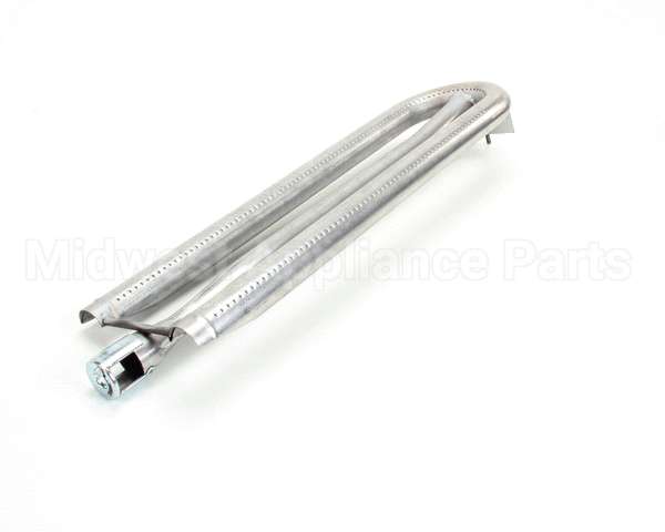 00-840144 Vulcan Hart Burner Air Shutter Assembly.