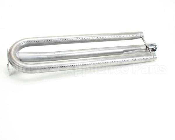 00-840144 Vulcan Hart Burner Air Shutter Assembly.