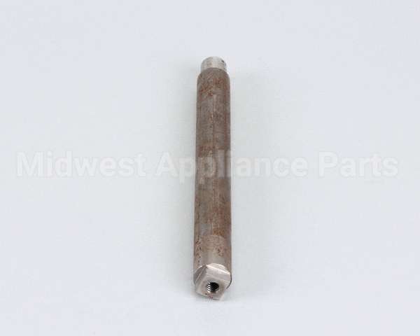00-840340 Vulcan Hart Mandrel, Lid Sprin