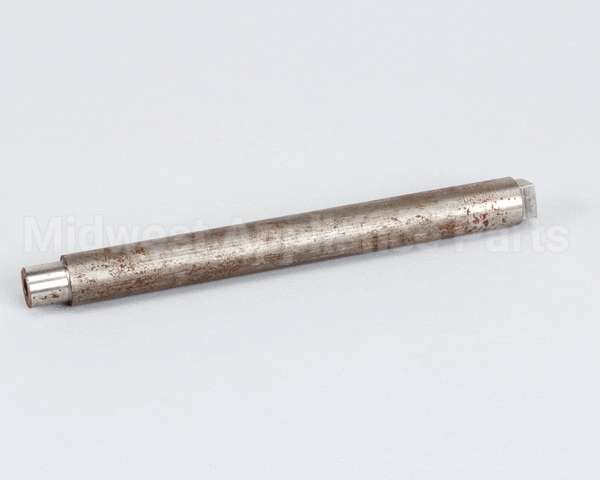 00-840340 Vulcan Hart Mandrel, Lid Sprin