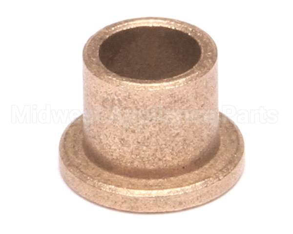 00-840479 Vulcan Hart Bushing,Bronze