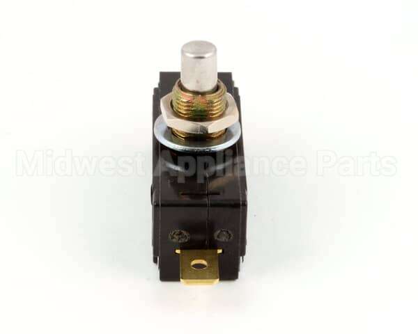 00-842049 Vulcan Hart Switch-Door