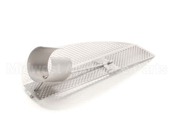 00-842439 Vulcan Hart Strainer,3 Sst