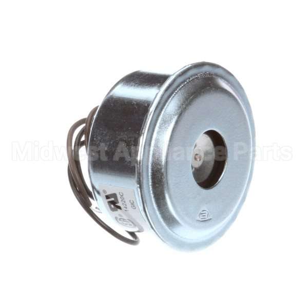 00-842927 Compatible Vulcan Buzzer