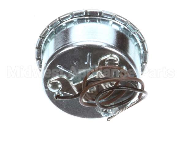 00-842927 Vulcan Hart Buzzer