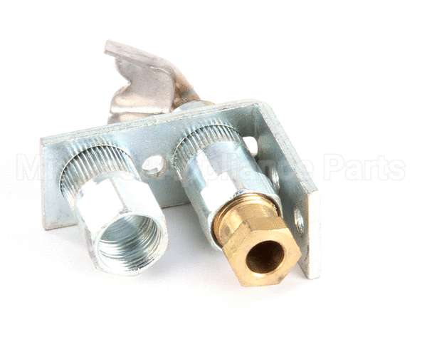 00-842997-00002 Vulcan Hart Pilot Burner Lp