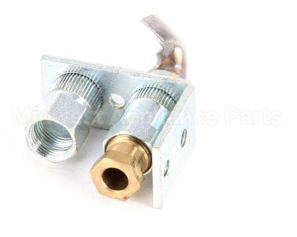 00-842997-00002 Vulcan Hart Pilot Burner Lp