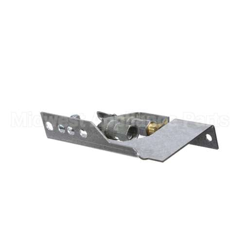 00-843554-00001 Vulcan Hart I,Pilot Assembly Nat S