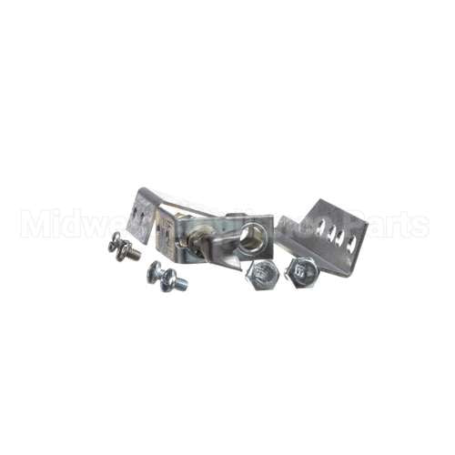 00-843554-00001 Vulcan Hart I,Pilot Assembly Nat S