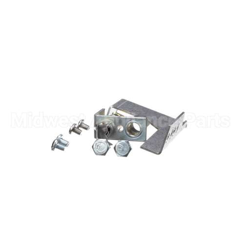 00-843554-00001 Vulcan Hart I,Pilot Assembly Nat S